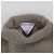 Bottega Veneta Gerippter Rollkragenpullover Gray - Ansicht 17