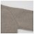 Bottega Veneta Gerippter Rollkragenpullover Gray - Ansicht 5