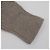 Bottega Veneta Gerippter Rollkragenpullover Gray - Ansicht 7