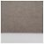 Bottega Veneta Gerippter Rollkragenpullover Gray - Ansicht 8