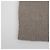 Bottega Veneta Gerippter Rollkragenpullover Gray - Ansicht 9