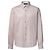 Louis Vuitton Monogram Stripe Long Sleeve Shirt