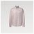Louis Vuitton Monogram Stripe Long Sleeve Shirt - view 2