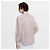 Louis Vuitton Monogram Stripe Long Sleeve Shirt - view 4