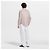 Louis Vuitton Monogram Stripe Long Sleeve Shirt - view 5