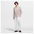 Louis Vuitton Monogram Stripe Long Sleeve Shirt - view 6