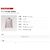 Louis Vuitton Monogram Stripe Long Sleeve Shirt - view 7