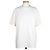 Louis Vuitton T-Shirt brodé Monogram XXL