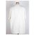 Louis Vuitton T-Shirt brodé Monogram XXL - vue 2