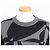 Louis Vuitton Monogram Flower Crewneck Knit XXL - Ansicht 5