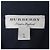 Burberry Baumwoll-Piqué-Hemd mit besticktem Logo - Ansicht 7