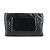 Prada Borsa a tracolla e pochette Diagram Chain - vista 11