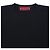 Gucci Pull oversize en laine et cachemire Web Trim XS - vue 3
