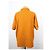 Dior Oblique Terry Cotton Polo T-Shirt XL - Ansicht 3
