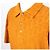 Dior Oblique Terry Cotton Polo T-Shirt XL - Ansicht 5