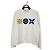 Louis Vuitton Bestickter Monogram Flower Sweatshirt - Ansicht 2