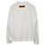 Louis Vuitton Bestickter Monogram Flower Sweatshirt - Ansicht 3