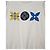 Louis Vuitton Bestickter Monogram Flower Sweatshirt - Ansicht 4