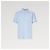Louis Vuitton Polo in French Terry Monogramma - vista 2