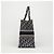 Dior Bolso Book Tote Oblik Medium Azul para Mujer - vista 4