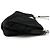 Prada Mini Borsa a Tracolla Matelassé in Re-Nylon con Catena - vista 7