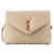 Autre Marque Borsa Monogram Loulou Toy Bag