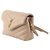 Autre Marque Borsa Monogram Loulou Toy Bag - vista 2