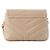 Autre Marque Borsa Monogram Loulou Toy Bag - vista 3