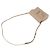Autre Marque Borsa Monogram Loulou Toy Bag - vista 4