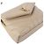 Autre Marque Borsa Monogram Loulou Toy Bag - vista 5