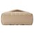 Autre Marque Borsa Monogram Loulou Toy Bag - vista 6
