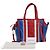 Balenciaga Bazaar Bag Shopper Bag Small