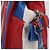 Balenciaga Bazaar Bag Shopper Bag Small - vista 10
