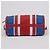 Balenciaga Bazaar Bag Shopper Bag Small - vista 11