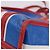 Balenciaga Bazaar Bag Shopper Bag Small - vista 12
