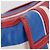 Balenciaga Bazaar Bag Shopper Bag Small - vista 13