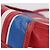 Balenciaga Bazaar Bag Shopper Bag Small - vista 14