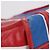 Balenciaga Bazaar Bag Shopper Bag Small - vista 15