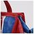 Balenciaga Bazaar Bag Shopper Bag Small - vista 16