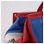 Balenciaga Bazaar Bag Shopper Bag Small - vista 17