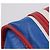 Balenciaga Bazaar Bag Shopper Bag Small - vista 18