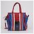 Balenciaga Bazaar Bag Shopper Bag Small - vista 19