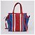 Balenciaga Bazaar Bag Shopper Bag Small - vista 2