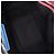 Balenciaga Bazaar Bag Shopper Bag Small - vista 20