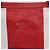 Balenciaga Bazaar Bag Shopper Bag Small - vista 3