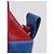 Balenciaga Bazaar Bag Shopper Bag Small - vista 4