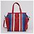 Balenciaga Bazaar Bag Shopper Bag Small - vista 5