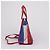 Balenciaga Bazaar Bag Shopper Bag Small - vista 6