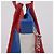 Balenciaga Bazaar Bag Shopper Bag Small - vista 7