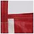 Balenciaga Bazaar Bag Shopper Bag Small - vista 8